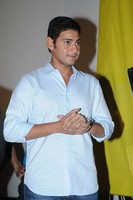 Mahesh Photo Gallery